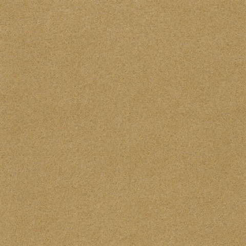 Koroseal Andante Curry Textile Wallcovering