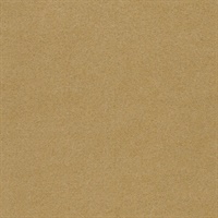 Koroseal Andante Curry Textile Wallcovering