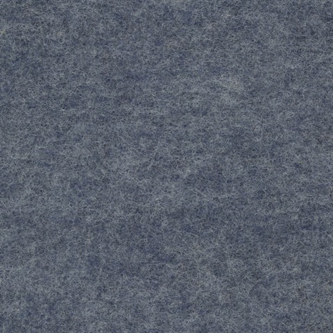 Koroseal Andante Danube Textile Wallcovering