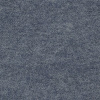 Koroseal Andante Danube Textile Wallcovering