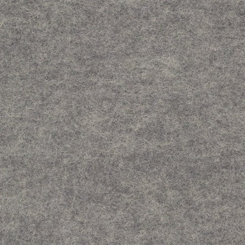 Koroseal Andante Flagstone Textile Wallcovering