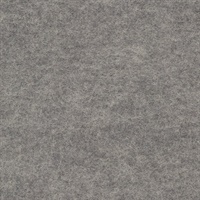 Koroseal Andante Flagstone Textile Wallcovering