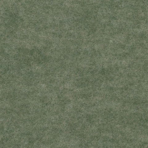 Koroseal Andante Hunter Textile Wallcovering