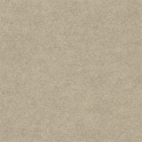 Koroseal Andante Linen Textile Wallcovering