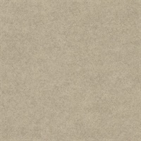 Koroseal Andante Linen Textile Wallcovering