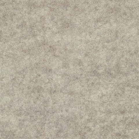 Koroseal Andante Marble Textile Wallcovering