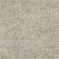 Koroseal Andante Marble Textile Wallcovering