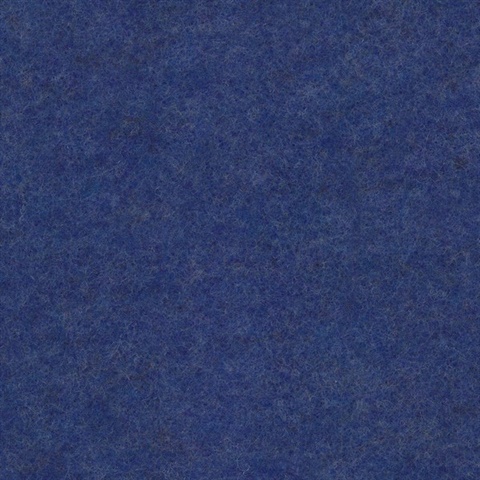 Koroseal Andante Marine Textile Wallcovering