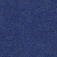 Koroseal Andante Marine Textile Wallcovering