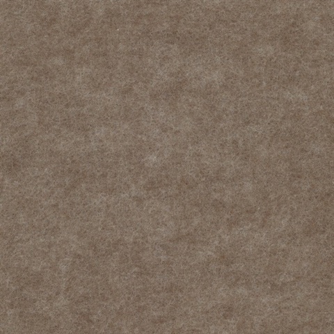 Koroseal Andante Mocha Textile Wallcovering