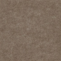 Koroseal Andante Mocha Textile Wallcovering