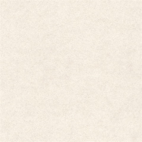 Koroseal Andante Parchment Textile Wallcovering