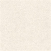 Koroseal Andante Parchment Textile Wallcovering