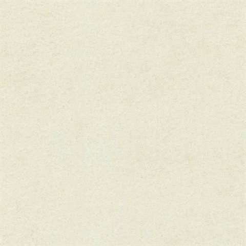 Koroseal Andante Porcelain Textile Wallcovering