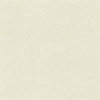 Koroseal Andante Porcelain Textile Wallcovering