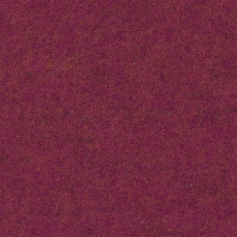 Koroseal Andante Ruby Textile Wallcovering