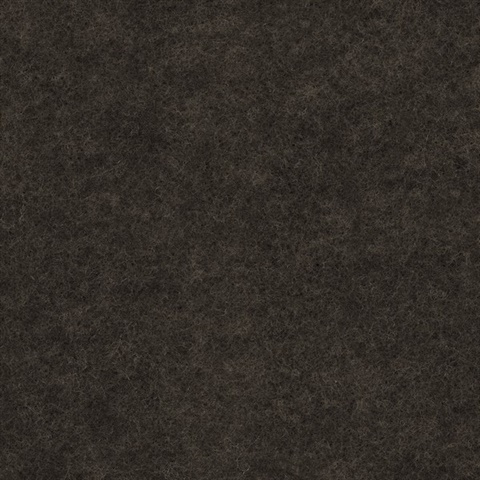 Koroseal Andante Sepia Textile Wallcovering