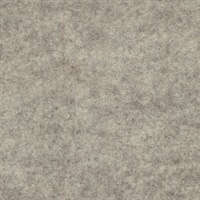 Koroseal Andante Taupe Textile Wallcovering