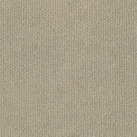 Koroseal Chords Abalone Textile Wallcovering