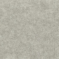 Koroseal Chords Almond Textile Wallcovering