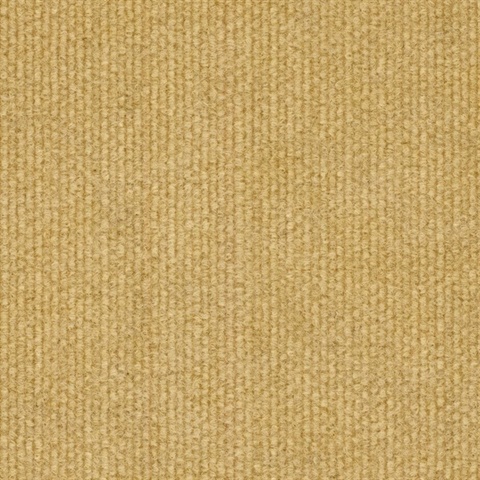 Koroseal Chords Beach Textile Wallcovering