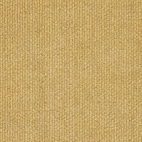 Koroseal Chords Beach Textile Wallcovering