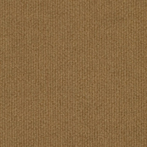 Koroseal Chords Curry Textile Wallcovering
