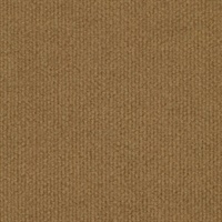 Koroseal Chords Curry Textile Wallcovering