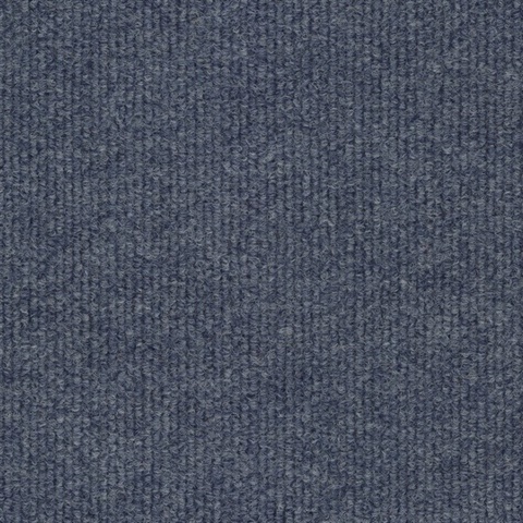 Koroseal Chords Danube Textile Wallcovering