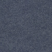 Koroseal Chords Danube Textile Wallcovering