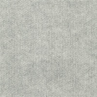 Koroseal Chords Ghost Textile Wallcovering