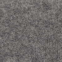 Koroseal Chords Gunmetal Textile Wallcovering