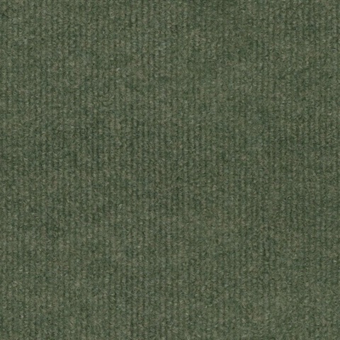 Koroseal Chords Hunter Textile Wallcovering