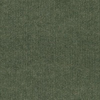 Koroseal Chords Hunter Textile Wallcovering