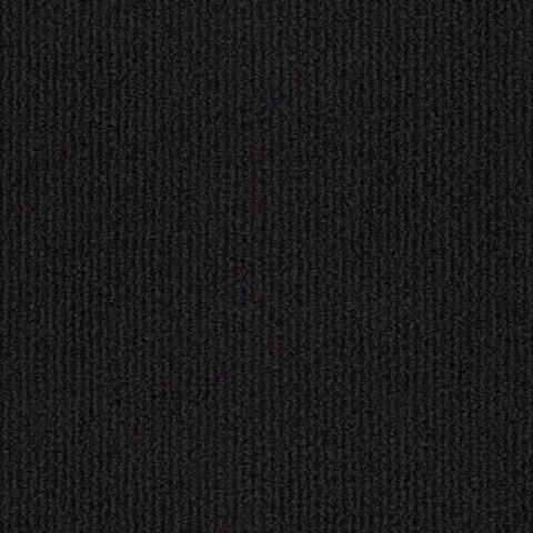 Koroseal Chords Juniper Textile Wallcovering