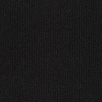 Koroseal Chords Juniper Textile Wallcovering