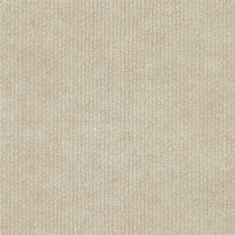 Koroseal Chords Lace Textile Wallcovering
