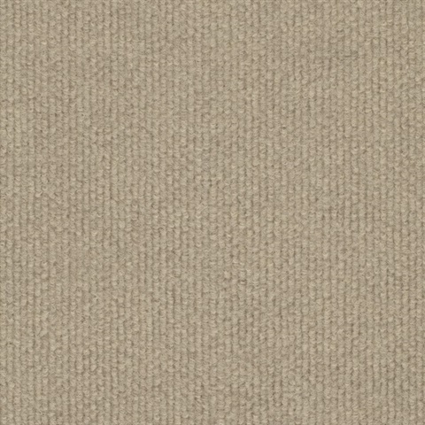 Koroseal Chords Linen Textile Wallcovering
