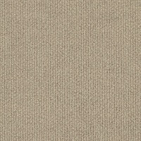 Koroseal Chords Linen Textile Wallcovering