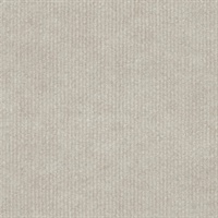 Koroseal Chords Marble Textile Wallcovering