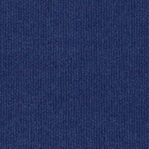 Koroseal Chords Marine Textile Wallcovering