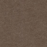 Koroseal Chords Mocha Textile Wallcovering