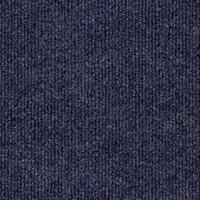 Koroseal Chords Navy Textile Wallcovering