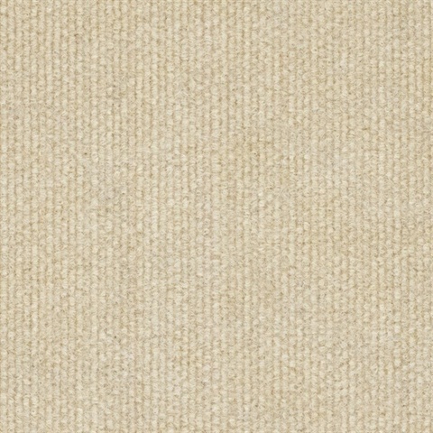 Koroseal Chords Parchment Textile Wallcovering