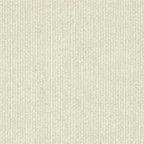Koroseal Chords Porcelain Textile Wallcovering