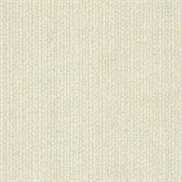 Koroseal Chords Porcelain Textile Wallcovering