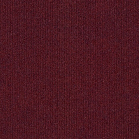 Koroseal Chords Ruby Textile Wallcovering
