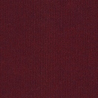 Koroseal Chords Ruby Textile Wallcovering