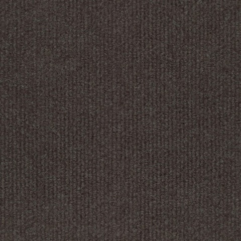Koroseal Chords Sepia Textile Wallcovering