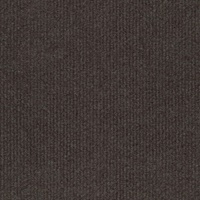 Koroseal Chords Sepia Textile Wallcovering